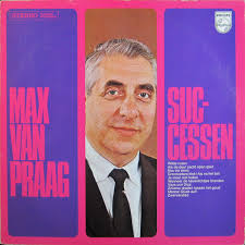 Paul Roda Discography: Vinyl, CDs, & More