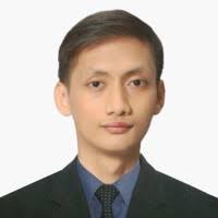 600+ "John Ernie" profiles