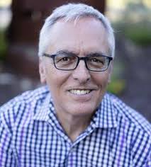 Press Release Distribution and Management