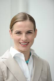 Who Will Be Watched: Margaret K. Lewis