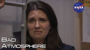 Marie Claire Marchant