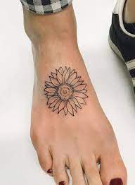 Pin On Tattoos Piercings