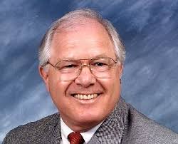 Anti-gay bill and Rep. Richard Floyd's remarks draw fire in Nashville