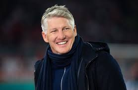 bastian schweinsteiger freundin