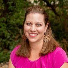 Evan Borthwick's Instagram, Twitter & Facebook