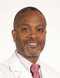 Brandi Rose-Upton, MD (Closed)