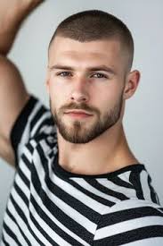 360 Anthony Mautone ideas in 2025