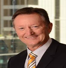 Audit, Risk and Improvement Committee