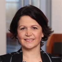 20+ "Pat Gessner" profiles