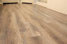 Peel And Stick Vinyl Plank Flooring Diy Cheap Vinyl Flooring Vinyl Plank Flooring Easy Flooring