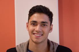 Jack Peter Alexander Cullum