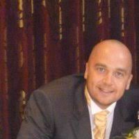 Craig Elwell Email & Phone Number