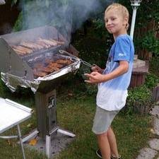 Daniel Schander (@DanielSWAT03)