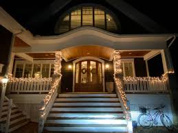 Maybe you would like to learn more about one of these? Consider A Kinda New Home In Vienna Va For Custom Design Immediately