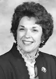 Joyce Pickens Briscoe