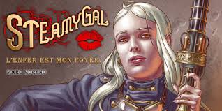 L'auteur est le maillon faible de la chaîne du livre »