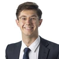 Jamie Legg Email & Phone Number