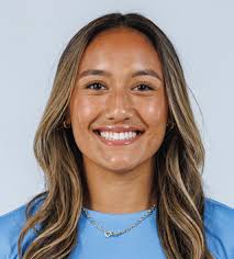 2025 SCHEDULE QUICK FACTS Marquette Travels to UConn Saturday Evening MEDIA  INFORMATION