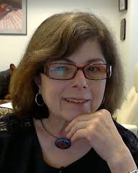 Carol Ganzer, Clinical Social Work/Therapist, Chicago, IL, 60618