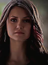 Angie Katherine Peña