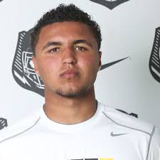 Wisconsin football recruiting: Evaluating Badgers' offensive commits,  targets post-spring