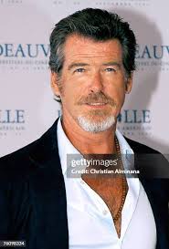 1,026 Christian Pierce Stock Photos, High-Res Pictures, and Images