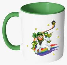 Tea & coffee always tastes better in your favourite mug. Shinji Holding A Mug Mug Png Image Transparent Png Free Download On Seekpng