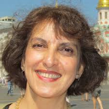 Kollégánk, dr. Somogyvári Lajos közös cikket jelentetett meg brazil (prof.  Marisa Bittar, Federal University of São Carlos) és kanadai (Thérèse Hamel,  Université Laval, Québec) kollégákkal: a kutatócsoport tanulmánya a  pandémia és neveléstörténet