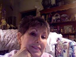 Janet Banta's Instagram, Twitter & Facebook