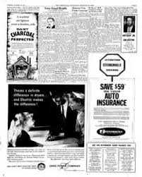 Steubenville Herald Star Archives, Oct 20, 1959, p. 5