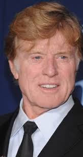 June 17, 2021 | by: Robert Redford Imdb