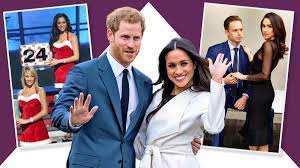 1 day ago · prince harry makes hilarious juggling cameo in meghan markle's 40th birthday video by rachel mcrady‍ 8:00 am pdt, august 4, 2021 this video is unavailable because we were unable to load a. Xd5w5 Rof9vrlm