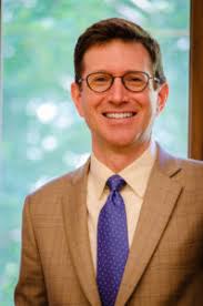 The Problem of Bullying