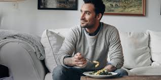 Emri ron (born 1936), israeli politician Eating Nyc With Seamore S Michael Chernow Whalebone