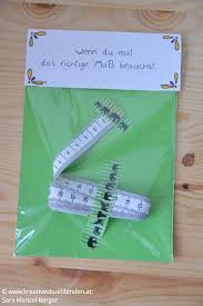 Herz Kiste Lettering Diy Buch Geschenke Geburtstag Geschenke Selber Machen Wenn Buch Vorlage