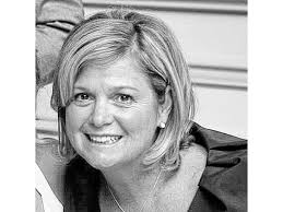 Shawn Crane Obituary (2016)