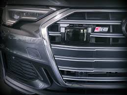 Image result for Tornado Gray 2016 S6