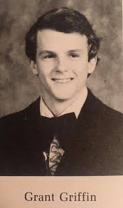 Gone to soon Rest In Peace my brother