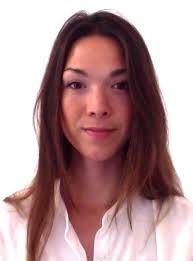 Jamie Rickman @ CoMPLEX