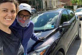time to buy a car industry hopes for coronavirus silver lining free to read financial times time to buy a car industry hopes for
