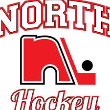 Logos can download in vector format. Lakeville North Bantam Aa Northbantamaa Twitter