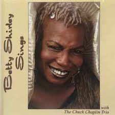 Word Of Mouth Studio, New Orleans