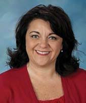 Principal of the Year