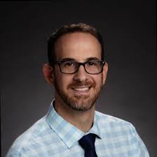 Recalibration Series Part 1