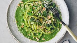 We did not find results for: Recipes Green Kitchen Stories