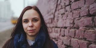 The EVA Project in Cornwall from Harbour Housing