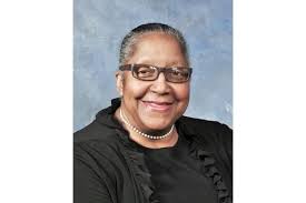 Annette Porter Obituary (1948