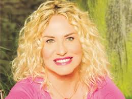 Jacqueline lichtenberg la casa di zeor romanzo fanucci traduzione integrale di roberta rambelli prima edizione. Antonella Clerici Le Ricette Di E Sempre Mezzogiorno In Un Libro Intervista Cook
