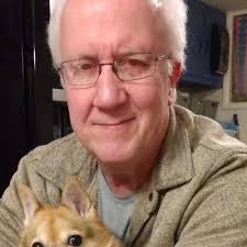 Nathaniel Stockman, HMCC