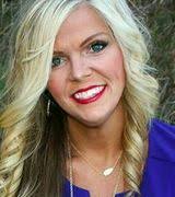 1213 N Main St, Temple, TX 76501